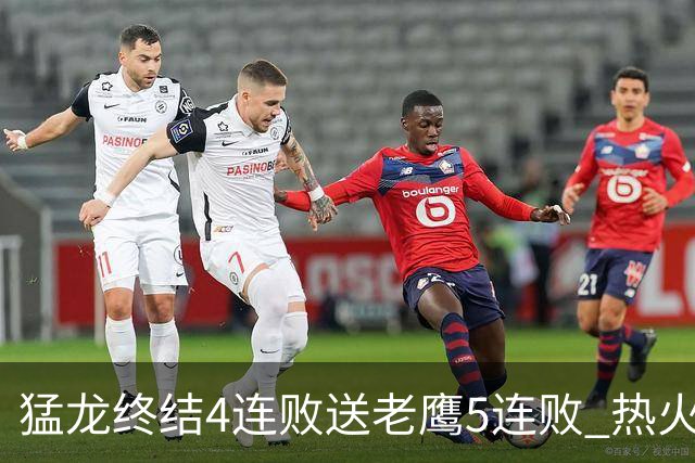 猛龙终结4连败送老鹰5连败 热火力克黄蜂